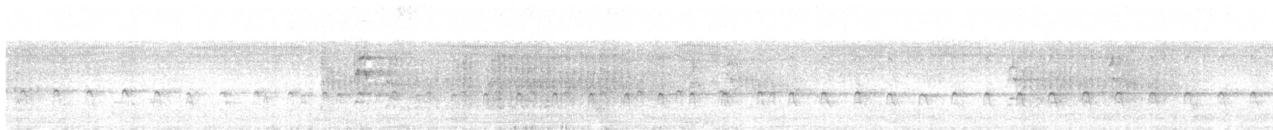 シンジュトビ - ML627099285