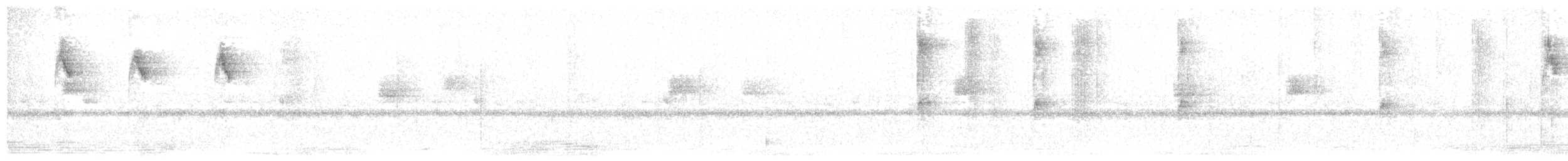 Versicolored Emerald - ML627099793