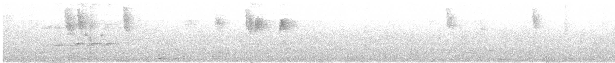 Chestnut-crowned Becard - ML627100572