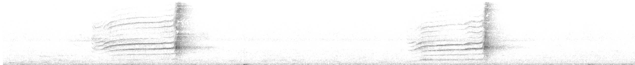 Weißkehl-Baumsteiger - ML627100754