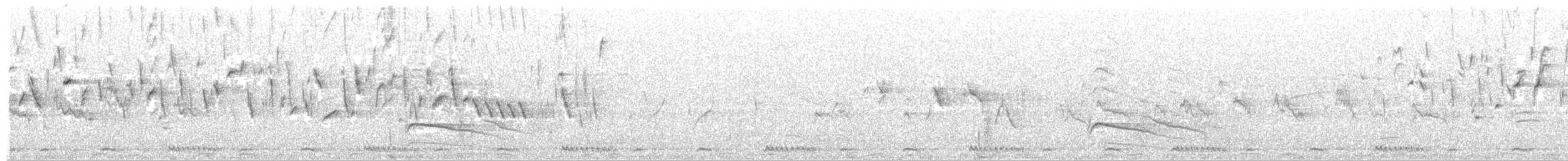 Buse forestière - ML627102793