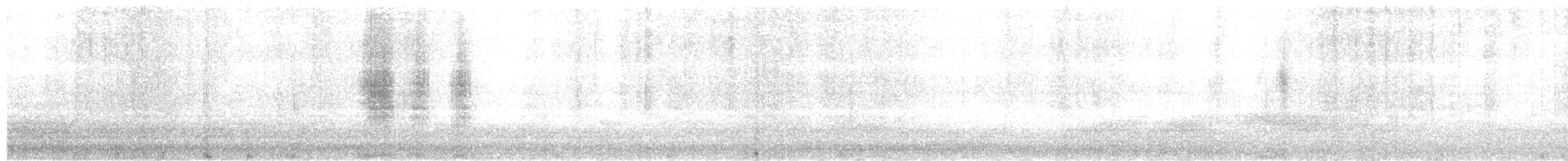 Чёрная катарта - ML627105028