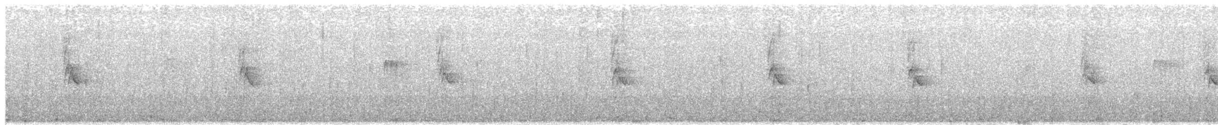 ムジヒメアリサザイ - ML627105384