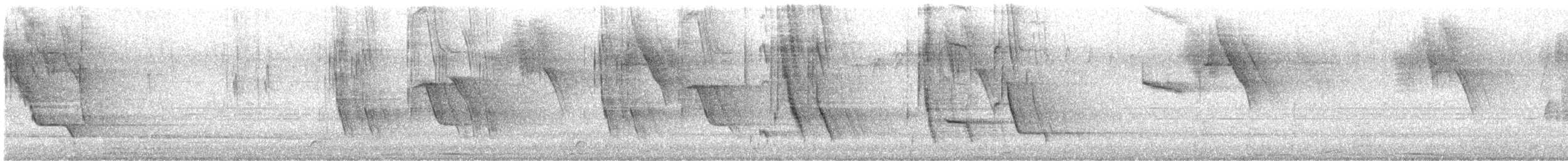 Çalılık Karatavuğu - ML627110296