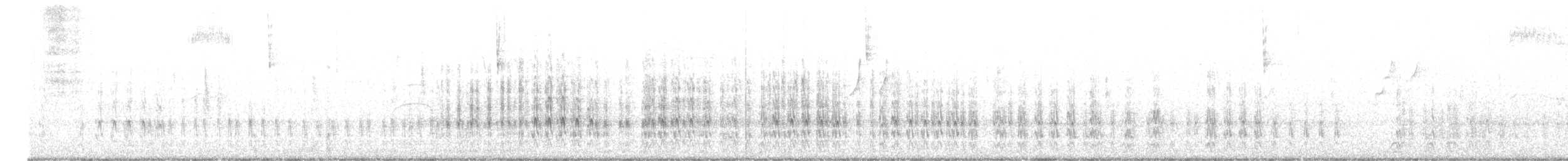 rybařík obojkový - ML627111743