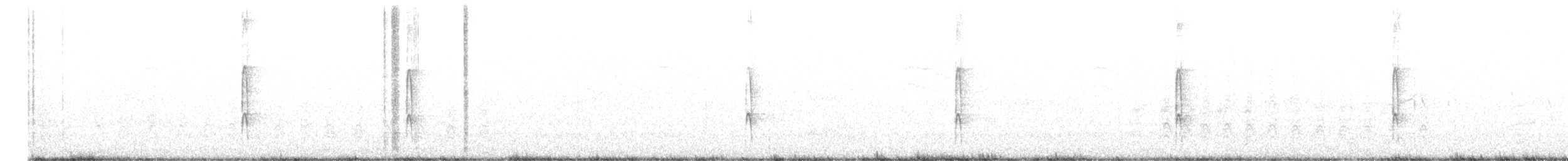 strakapoud proužkohřbetý - ML627112134