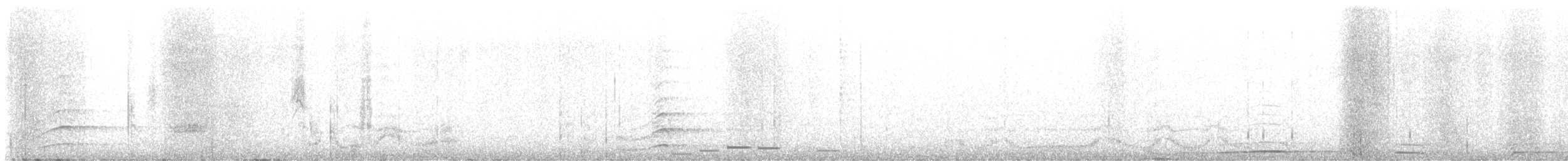 Tawny Owl - ML627113605