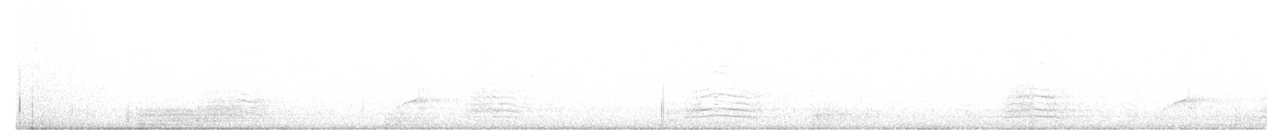 Gray Catbird - ML627114311