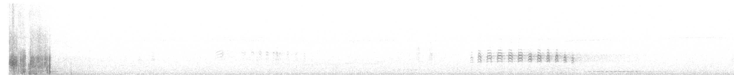 Cook's Petrel - ML627114776