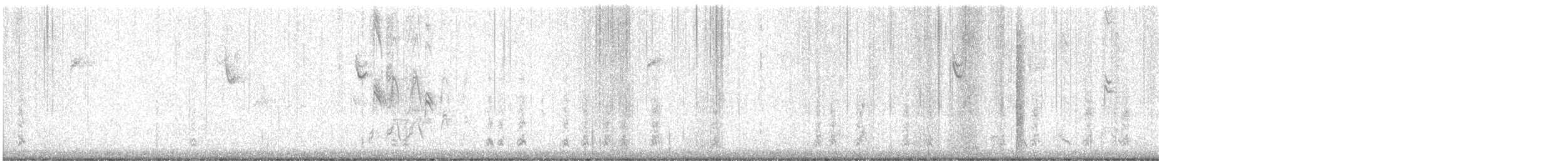 Chingolo Arbóreo - ML627117619