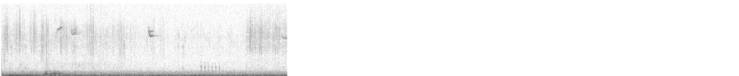 Chingolo Arbóreo - ML627117622