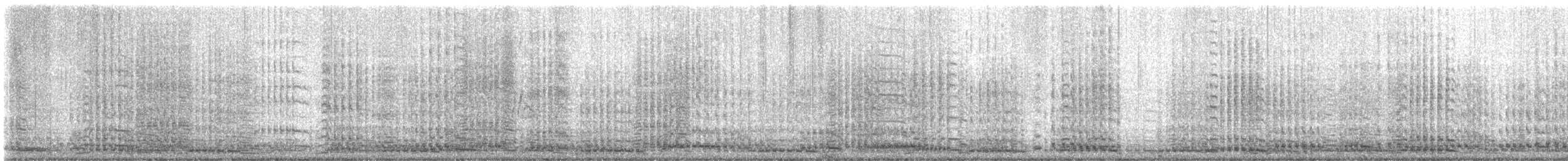 Grulla Canadiense - ML627117922