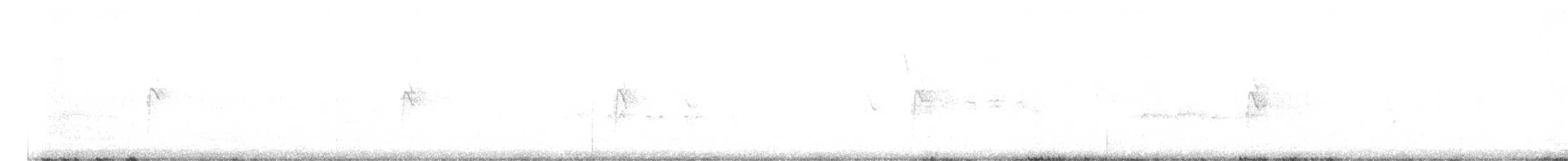 granspurv - ML627119066