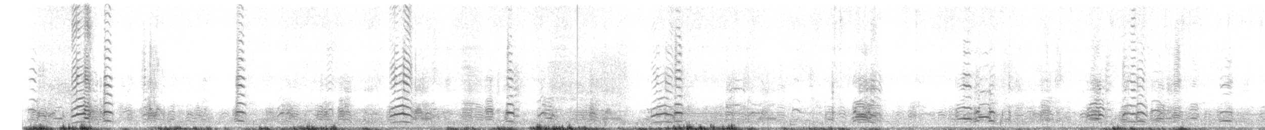 snøgås - ML627119086