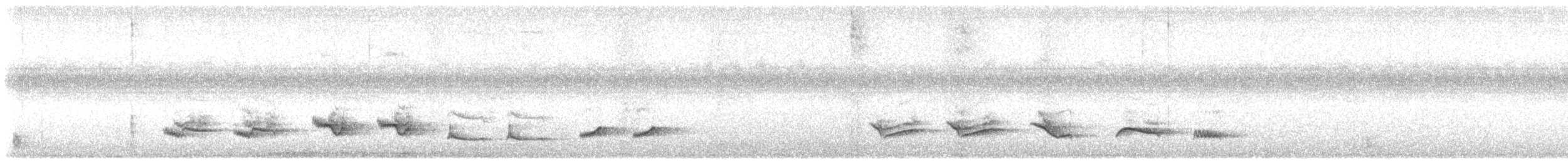 Pale-breasted Thrush - ML627119443