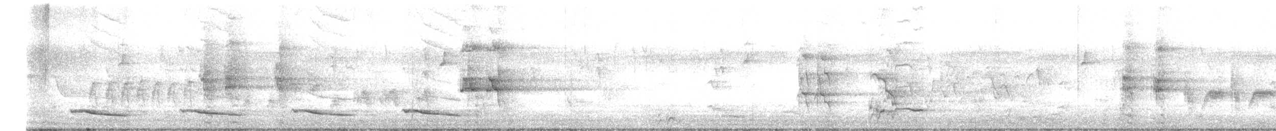 Gray-crowned Babbler - ML627120120