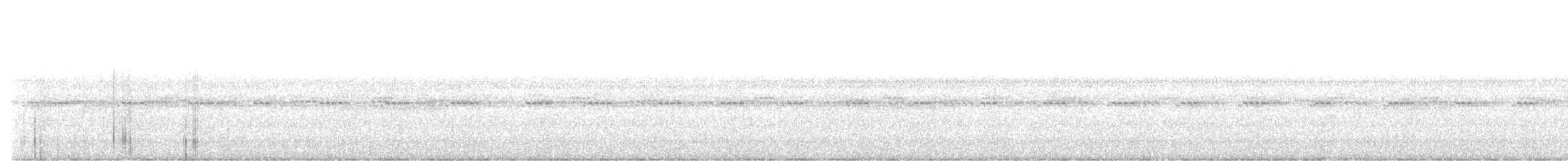 Brown Fish-Owl - ML627123539