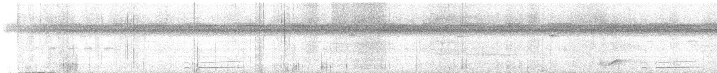Hispaniolan Nightjar - ML627125264