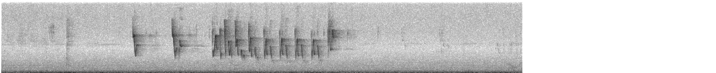 Cetti's Warbler - ML627127716