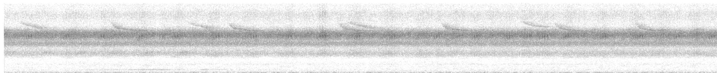 Sarı Benekli Alacayelve - ML627131437