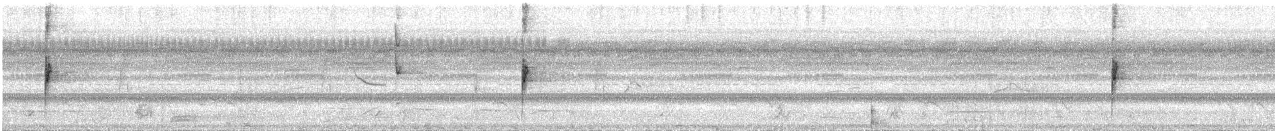 Magpie Tanager - ML627131440