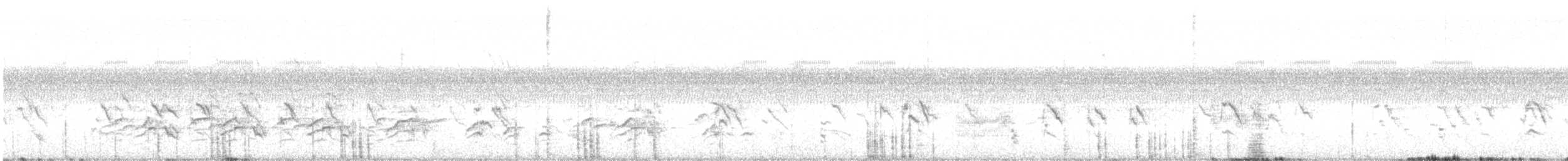 Swamp Francolin - ML627133938