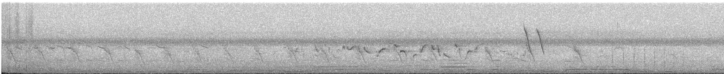 шийхнүүхэй - ML627133983