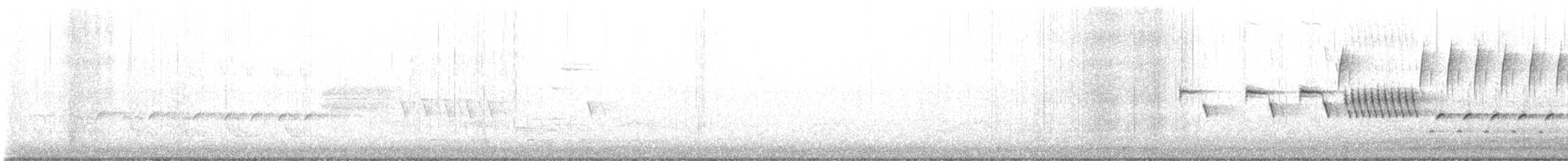 Song Sparrow - ML627134091