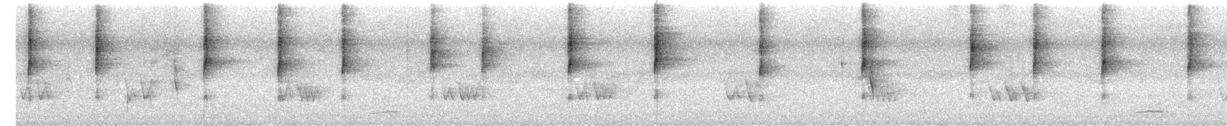 キビタイマユカマドドリ - ML627134734