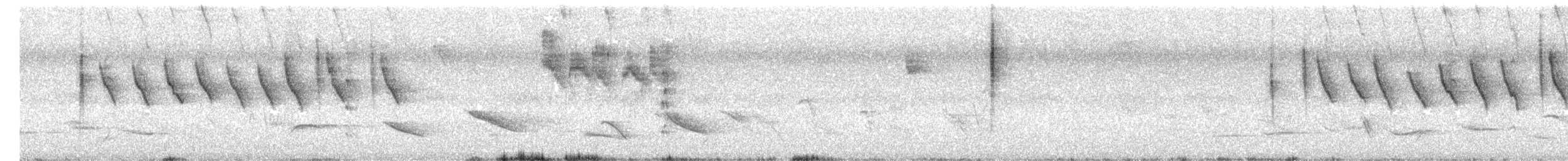 Hooded Tanager - ML627135869