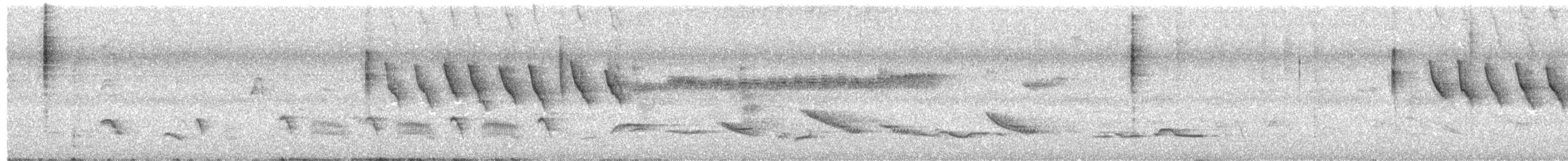 Hooded Tanager - ML627135870