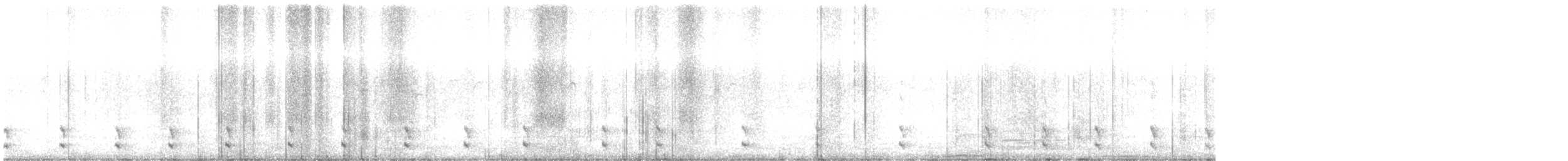 Ruddy-breasted Crake - ML627136004