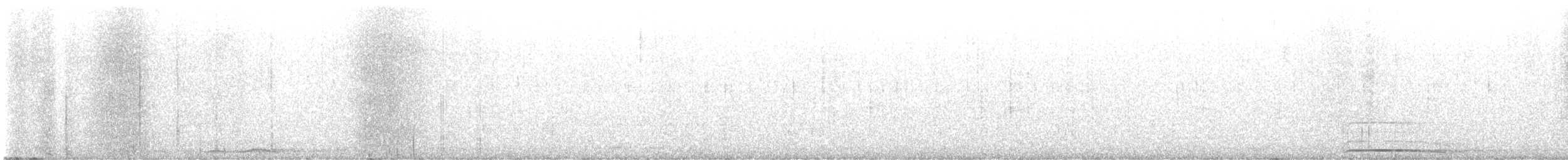 Tawny Owl - ML627139641