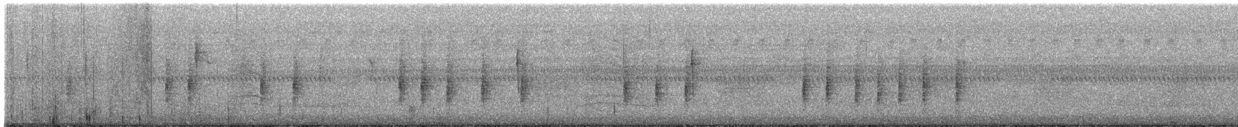 Troglodyte familier - ML627139661