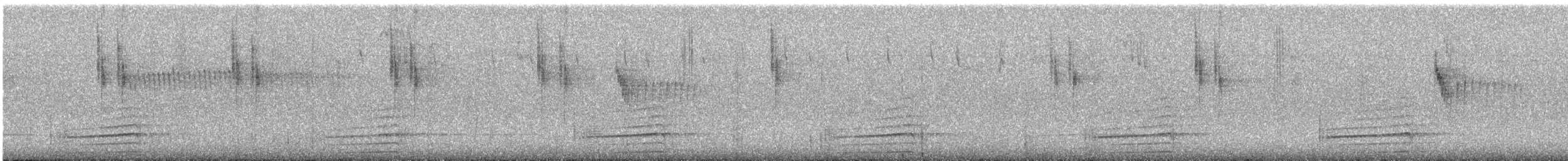 Black-billed Mountain-Toucan - ML627141195