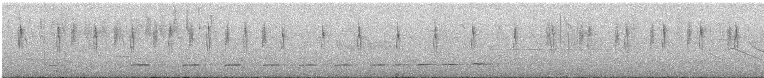 Chestnut-naped Antpitta - ML627141211