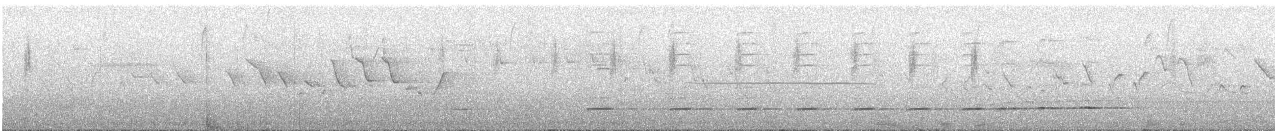 Chestnut-naped Antpitta - ML627141212