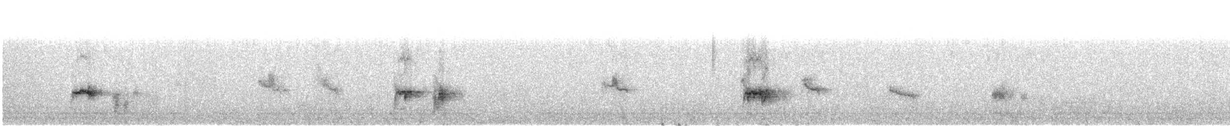 Cape Bulbul - ML627141223