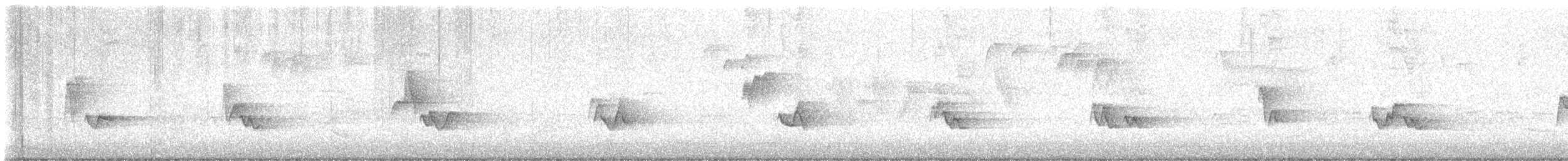 Red-eyed Vireo - ML627141476