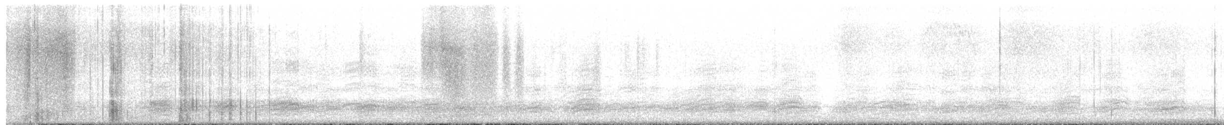 Chihuahuan Raven - ML627142404