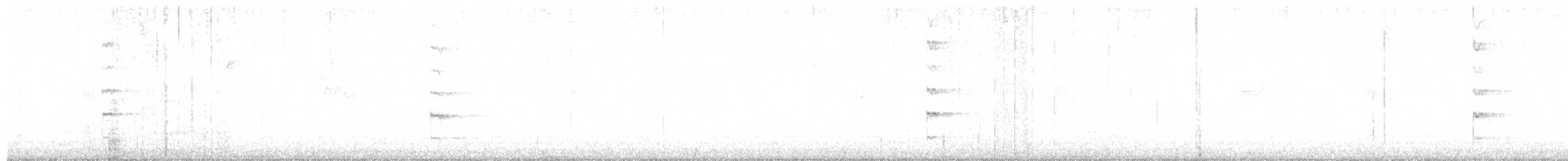chřástal karolínský - ML627143355
