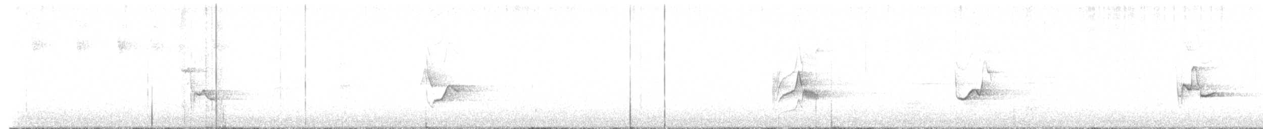 Blue-headed Vireo - ML627143607