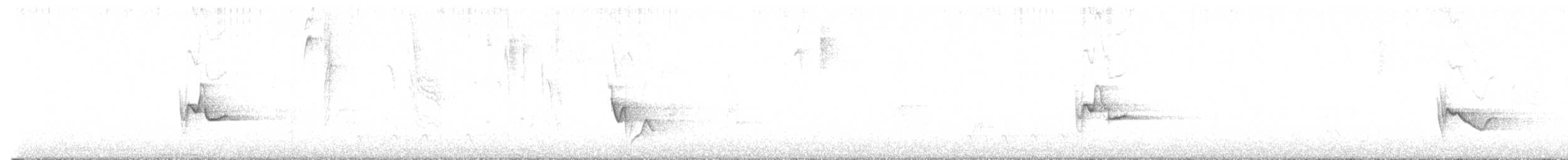 Blue-headed Vireo - ML627143608