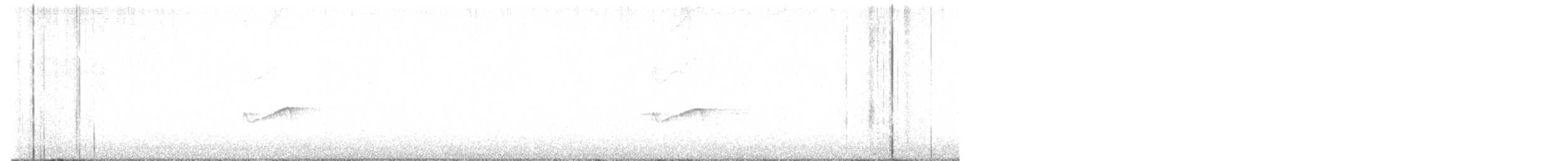 tyranovec žlutobřichý - ML627143706