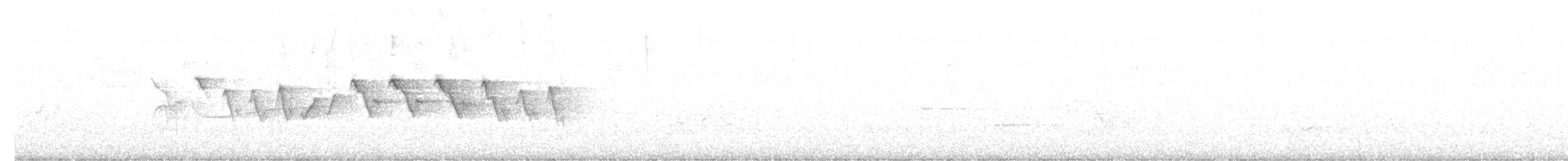 lesňáček zlatohrdlý - ML62714591