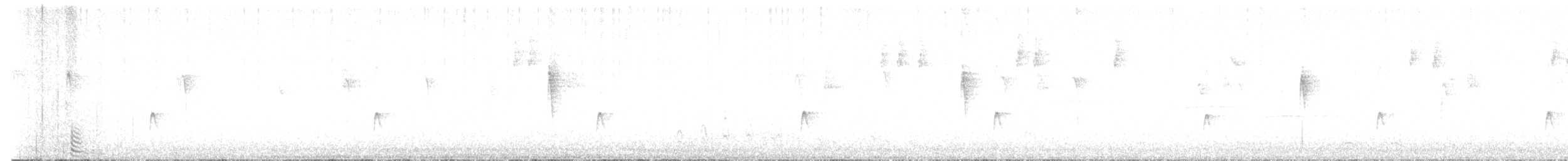 tyranovec olšový - ML627146029