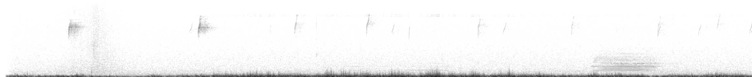 Кардинал червоний - ML627147878