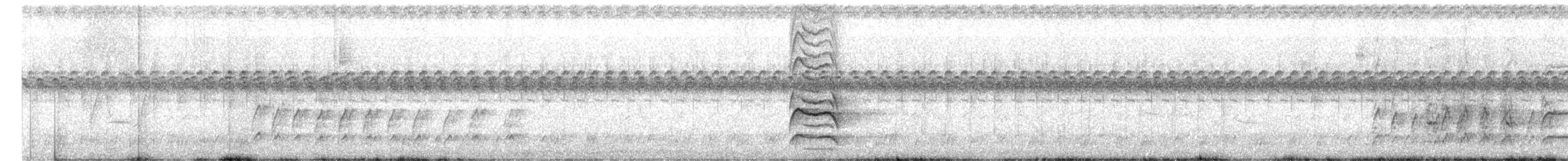 Weißbrauenweihe - ML627150019