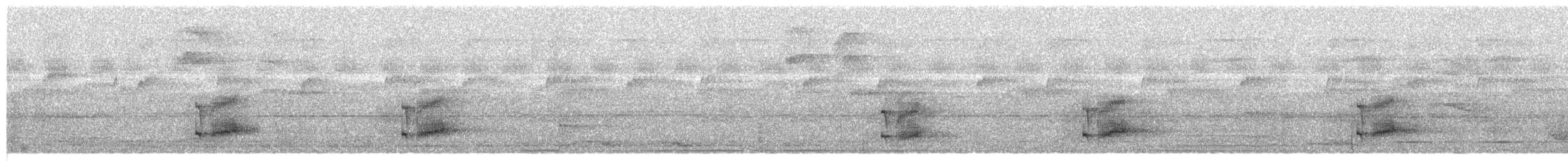 Golden-crowned Manakin - ML627151185