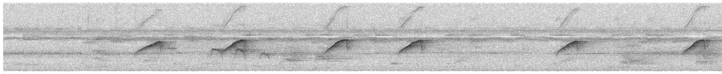 Golden-crowned Manakin - ML627151186